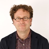 Portraitfoto