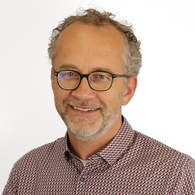 Foto von Thomas Linnemann
