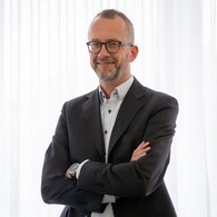 Foto von Thomas Linnemann