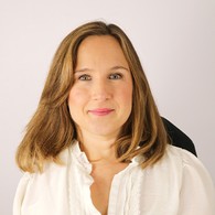 Portraitfoto