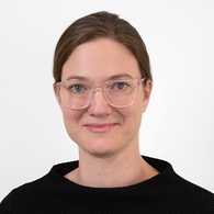 Portraitfoto