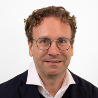 Portraitfoto