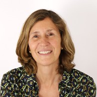 Portraitfoto